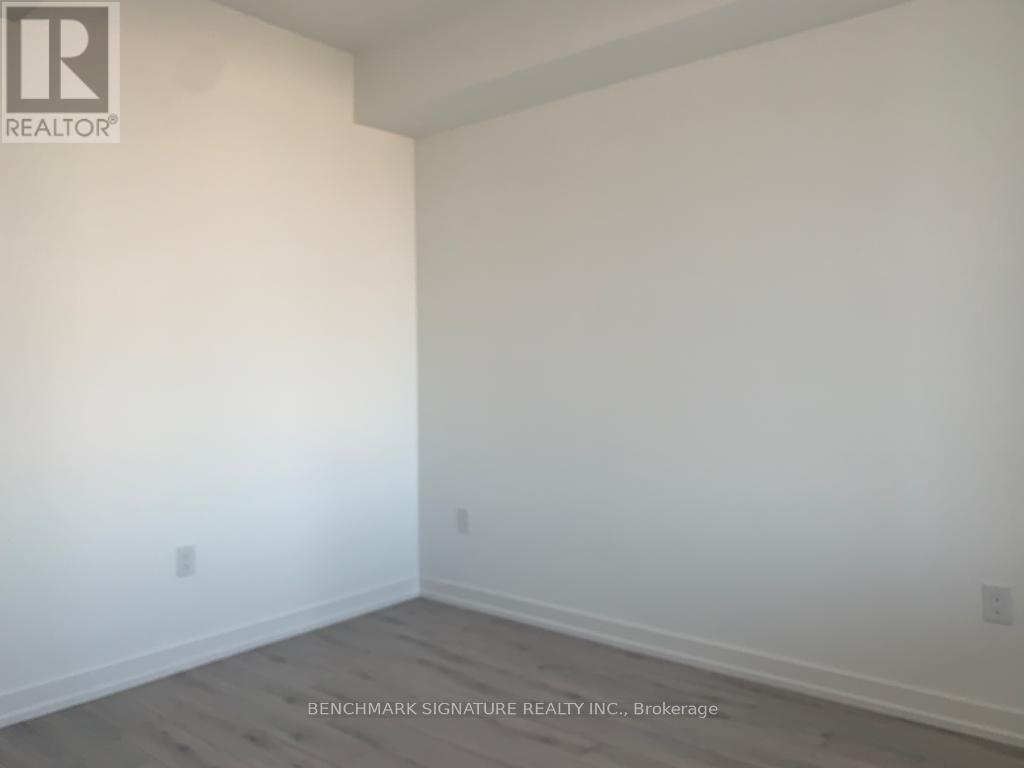 2707 - 77 Shuter Street, Toronto, Ontario  M5B 0B8 - Photo 4 - C12463121