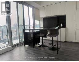 2707 - 77 SHUTER STREET, Toronto, Ontario