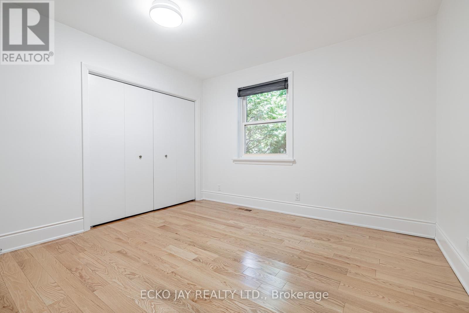 46 Wallingford Road, Toronto, Ontario  M3A 2T9 - Photo 17 - C12463127