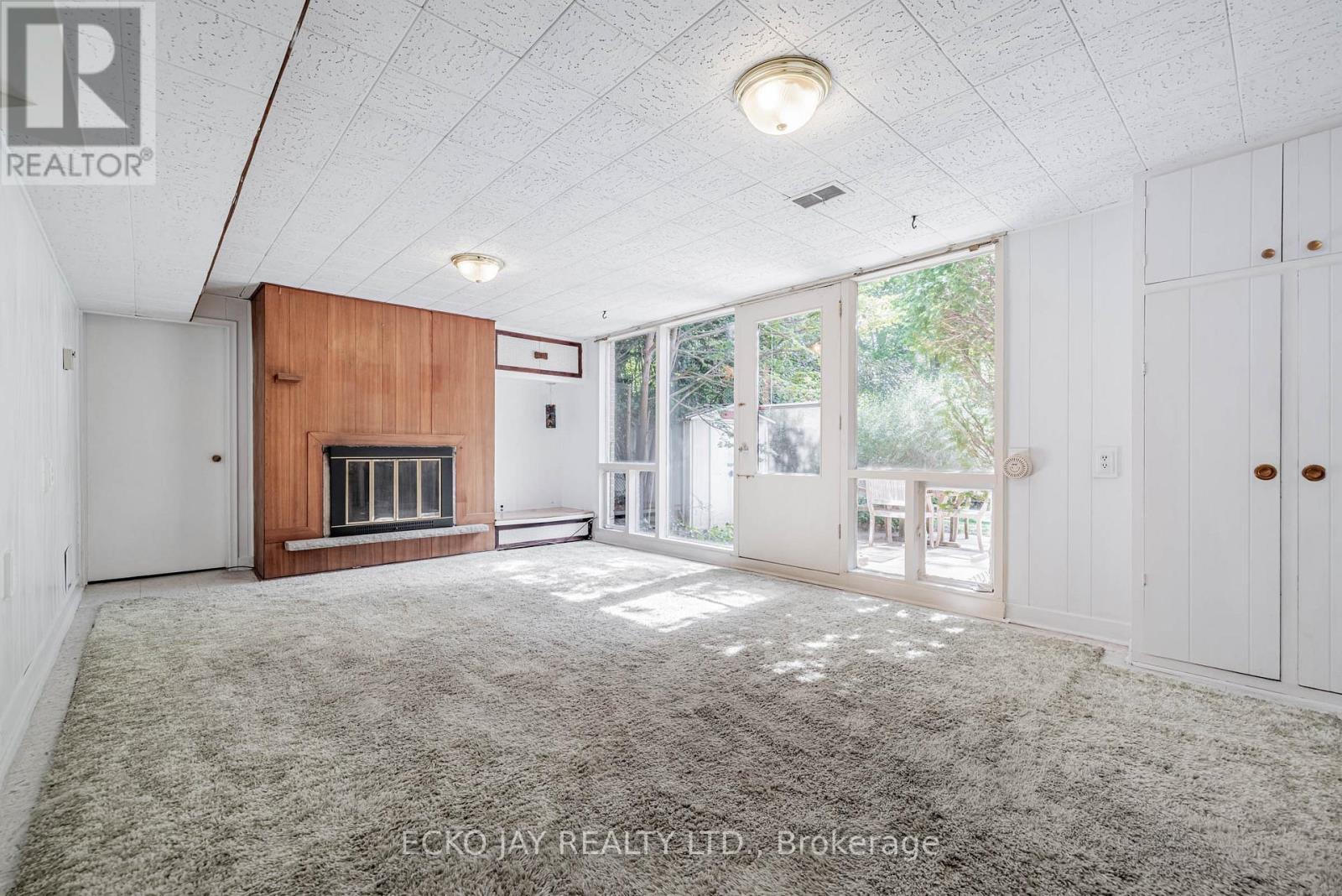 46 Wallingford Road, Toronto, Ontario  M3A 2T9 - Photo 20 - C12463127