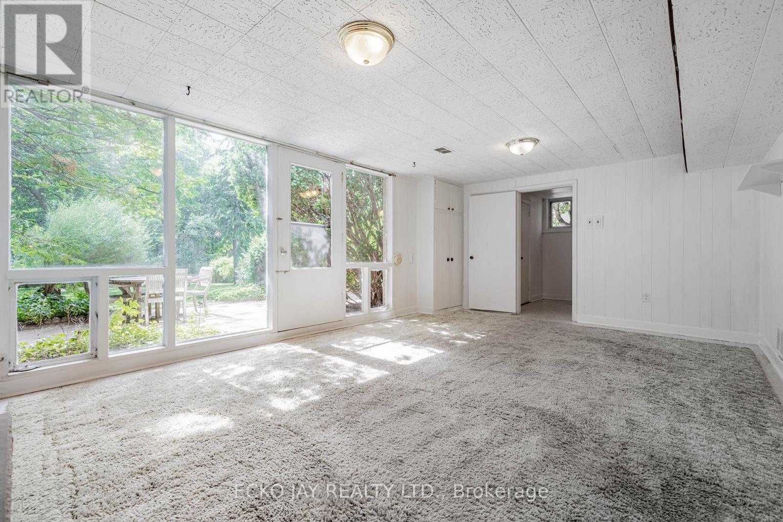46 Wallingford Road, Toronto, Ontario  M3A 2T9 - Photo 22 - C12463127