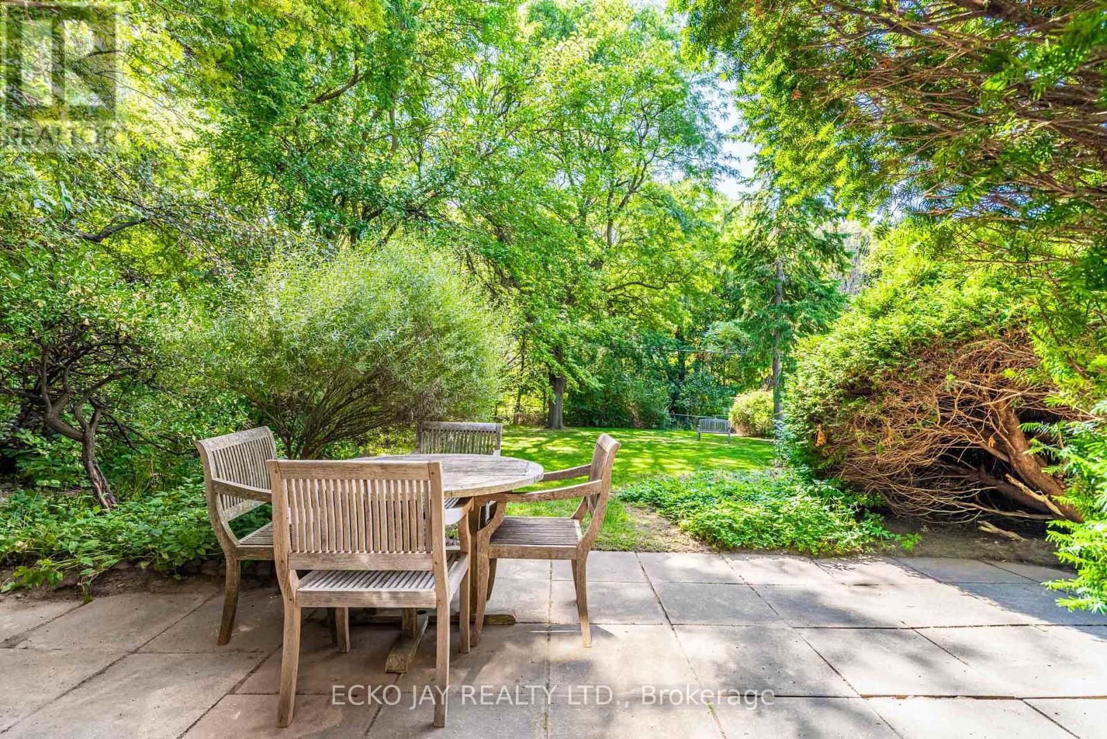 46 Wallingford Road, Toronto, Ontario  M3A 2T9 - Photo 24 - C12463127