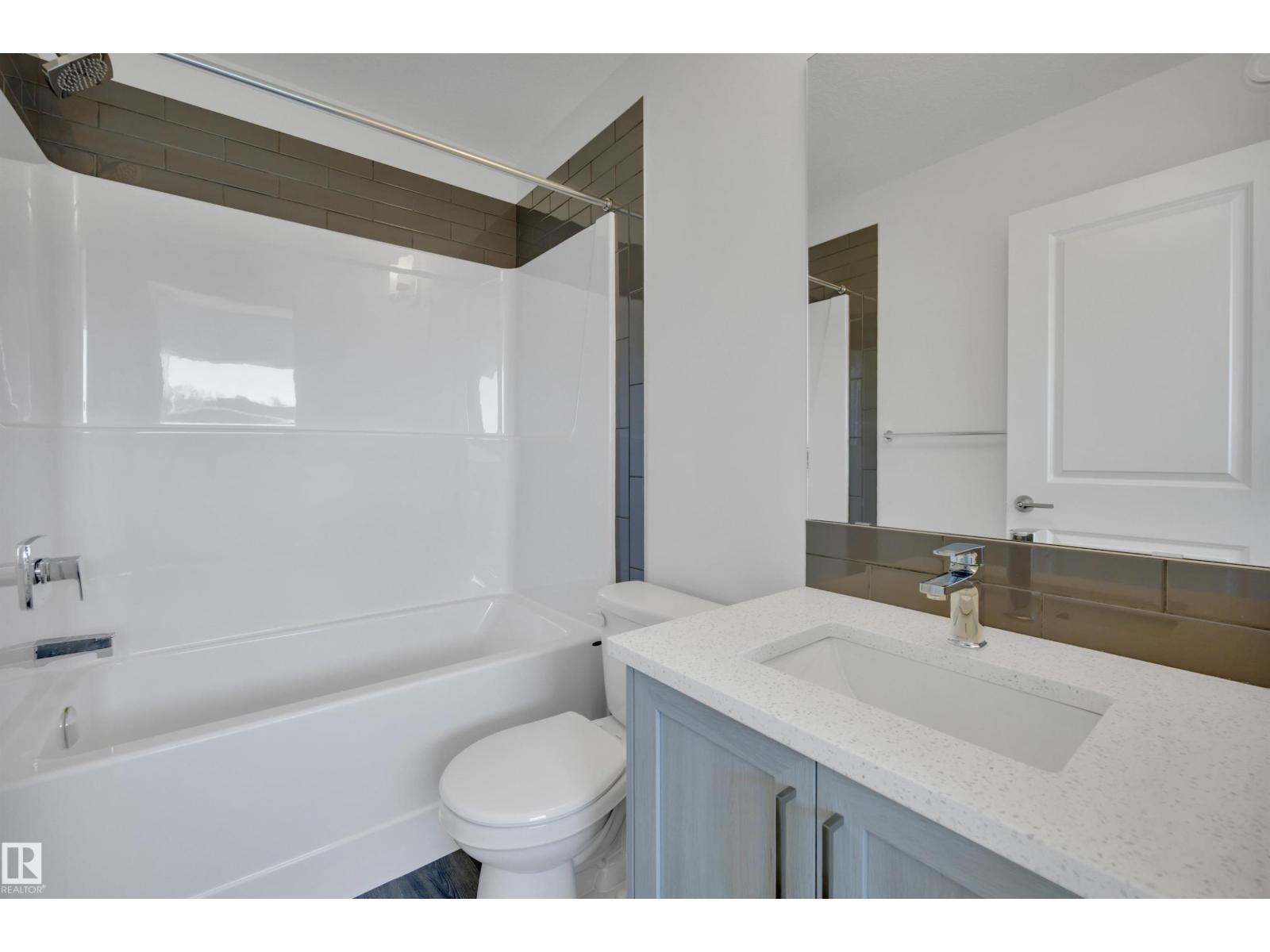 8925 Elves Lo Nw, Edmonton, Alberta  T6M 3G3 - Photo 29 - E4459076