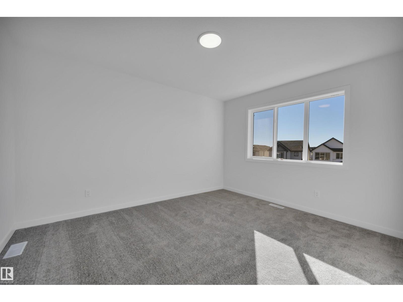 8925 Elves Lo Nw, Edmonton, Alberta  T6M 3G3 - Photo 20 - E4459076