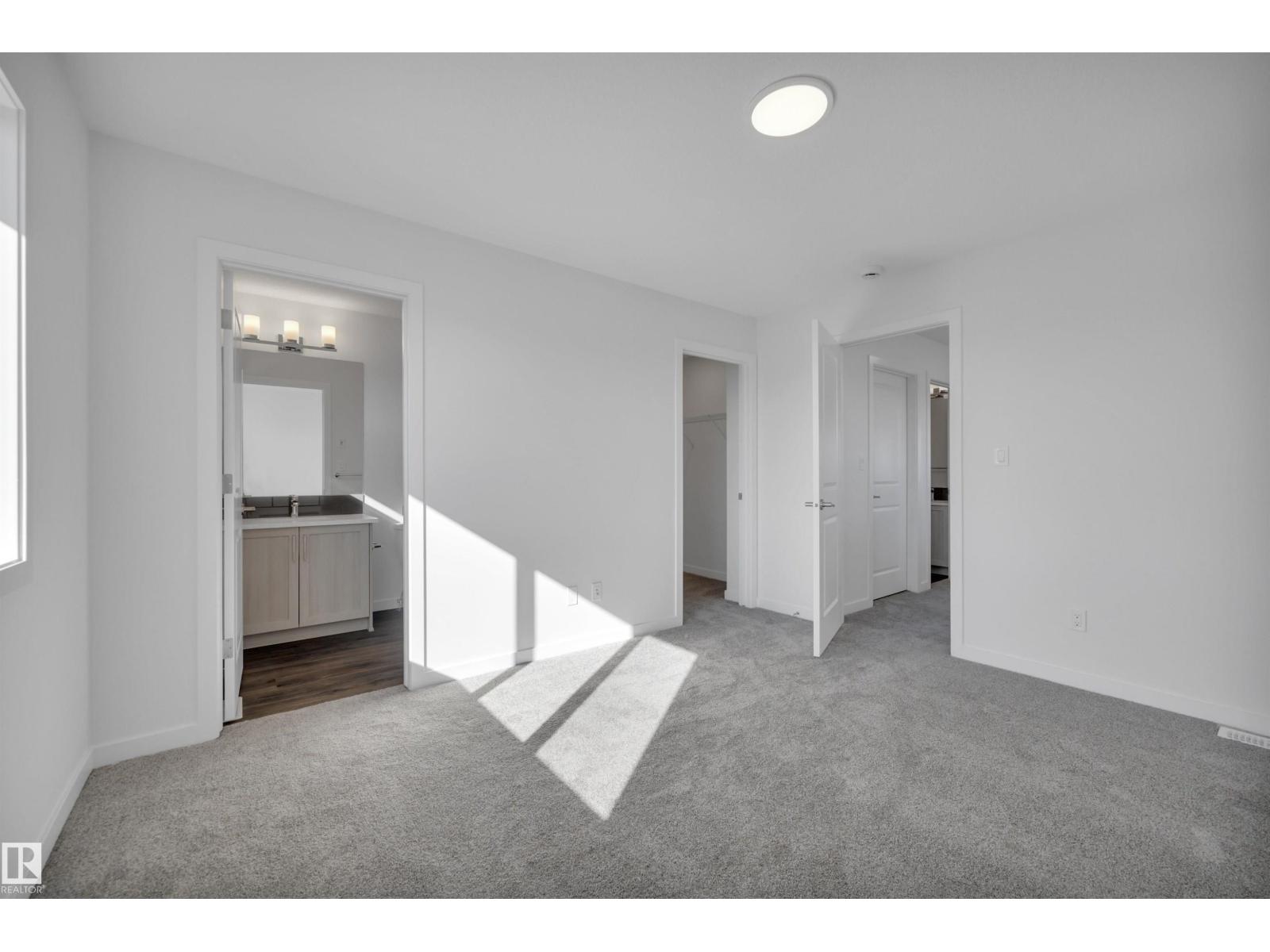 8925 Elves Lo Nw, Edmonton, Alberta  T6M 3G3 - Photo 22 - E4459076