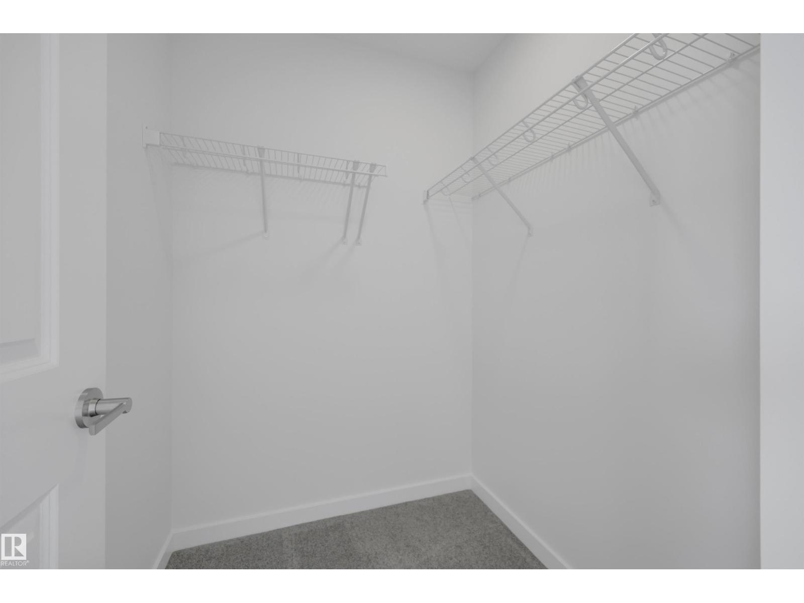 8925 Elves Lo Nw, Edmonton, Alberta  T6M 3G3 - Photo 24 - E4459076