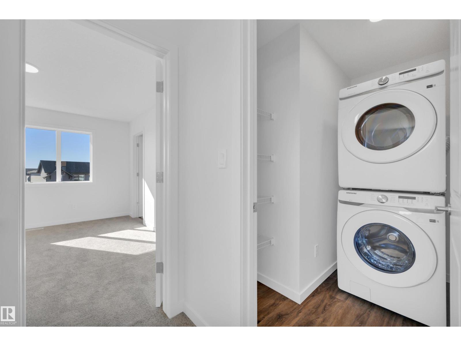 8925 Elves Lo Nw, Edmonton, Alberta  T6M 3G3 - Photo 30 - E4459076