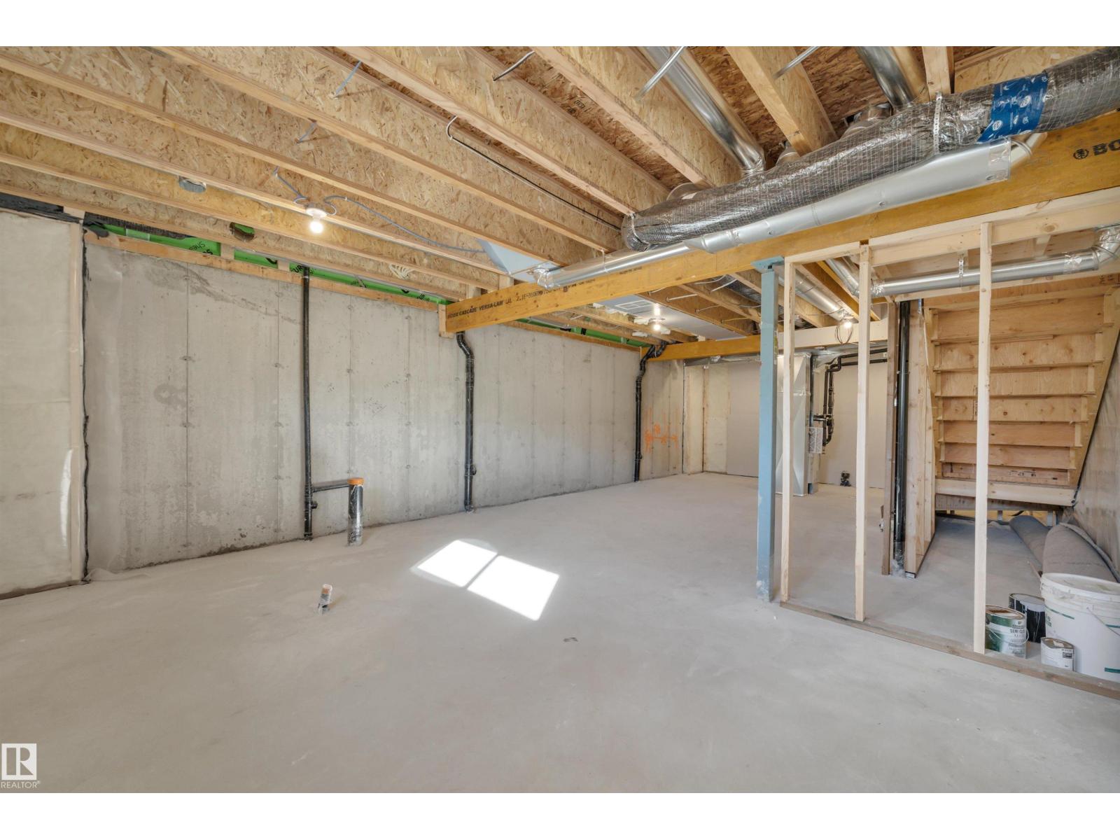 8925 Elves Lo Nw, Edmonton, Alberta  T6M 3G3 - Photo 33 - E4459076