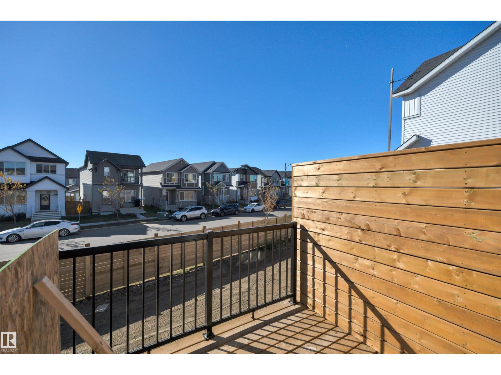 8925 Elves Lo Nw, Edmonton, Alberta  T6M 3G3 - Photo 41 - E4459076
