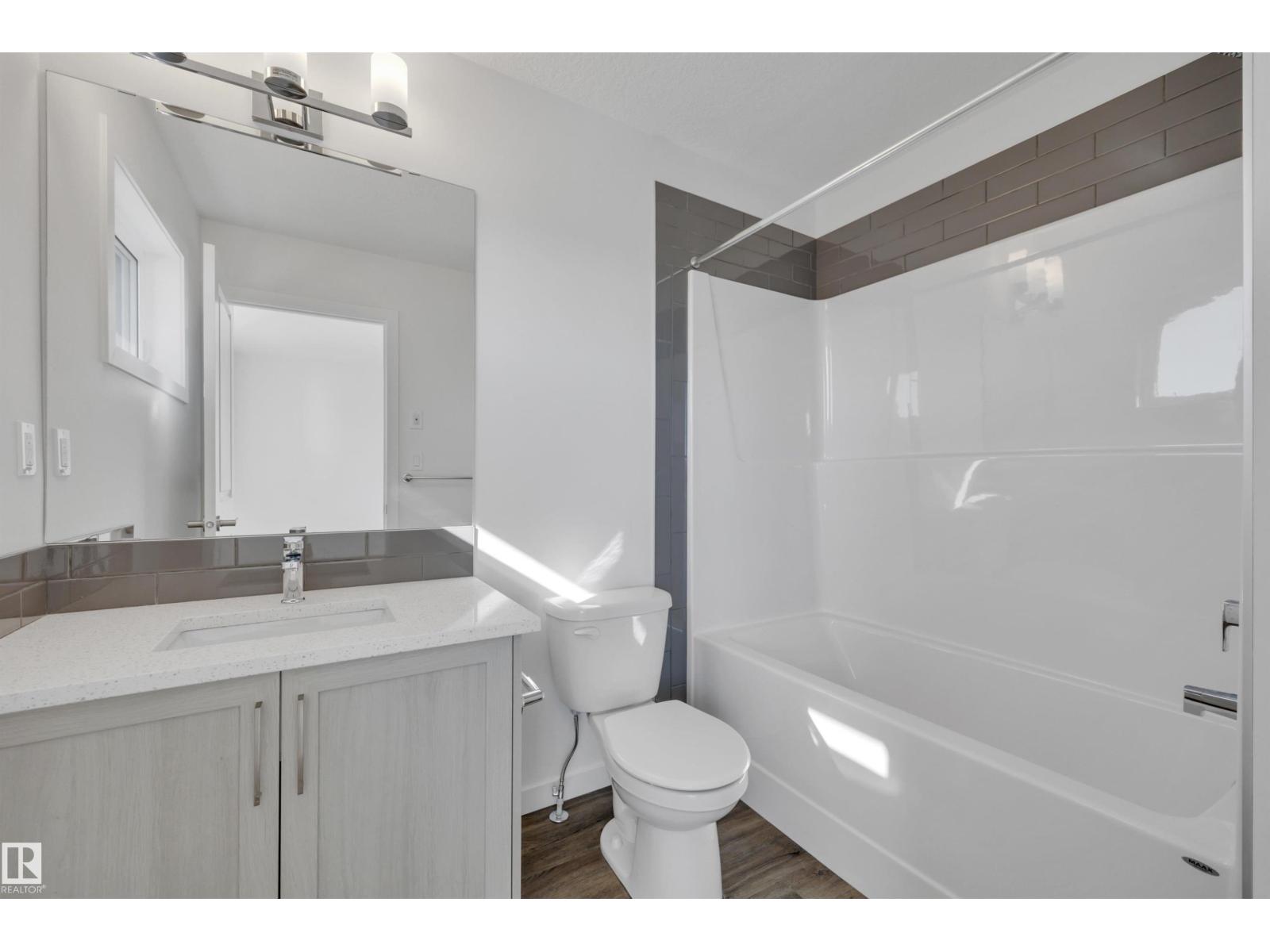 8925 Elves Lo Nw, Edmonton, Alberta  T6M 3G3 - Photo 23 - E4459076