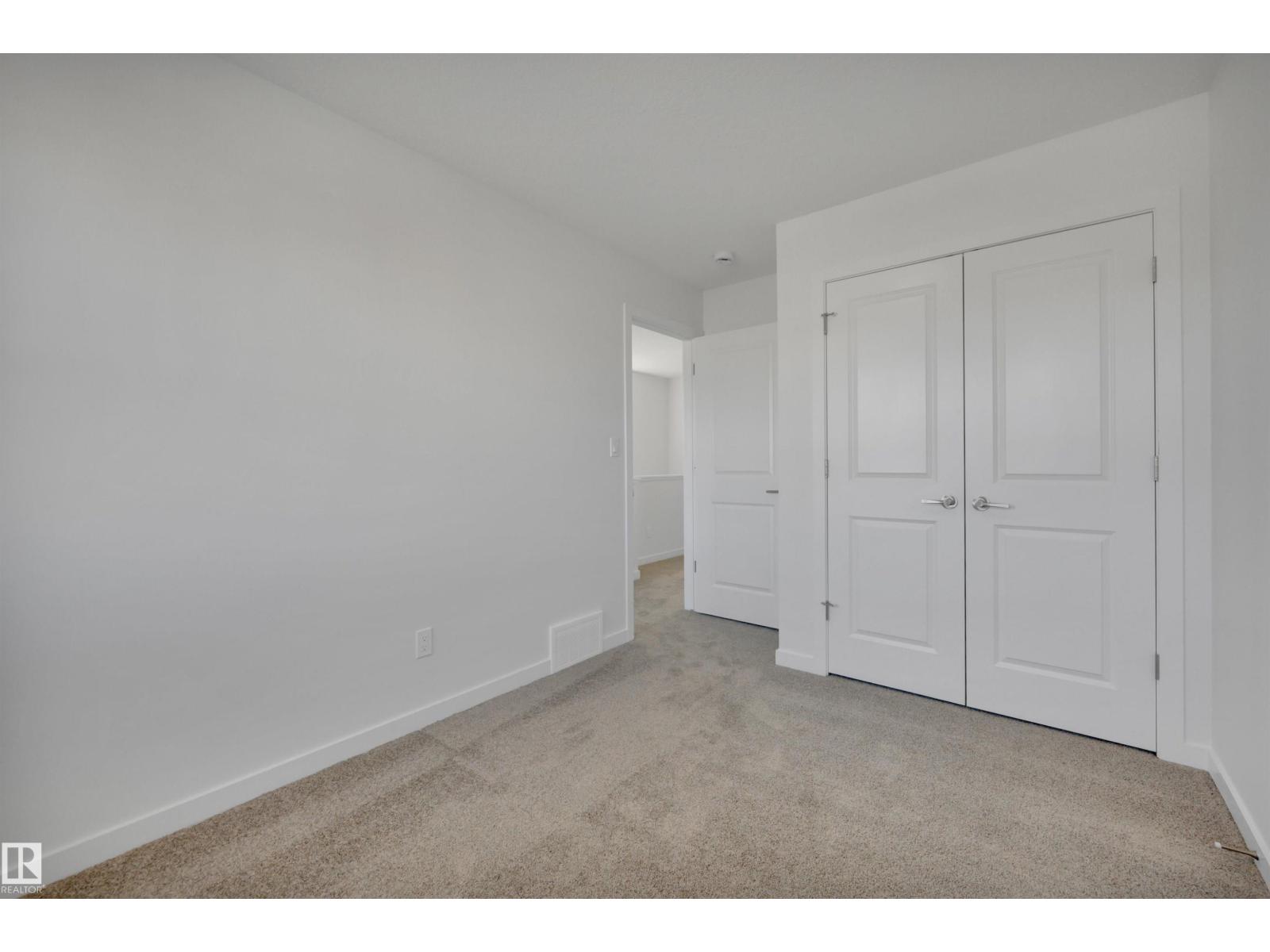 8925 Elves Lo Nw, Edmonton, Alberta  T6M 3G3 - Photo 28 - E4459076
