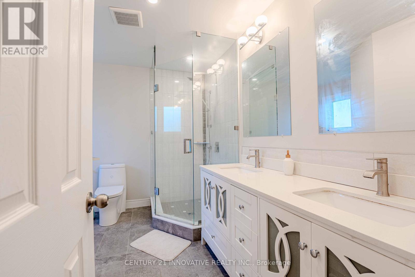 Upper - 13 Darren Hill Trail, Markham, Ontario  L6E 0H1 - Photo 30 - N12430266