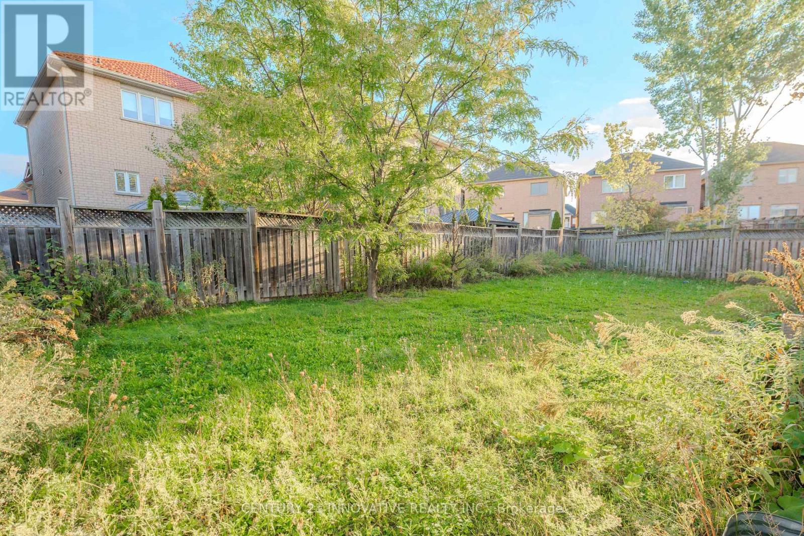 Upper - 13 Darren Hill Trail, Markham, Ontario  L6E 0H1 - Photo 36 - N12430266
