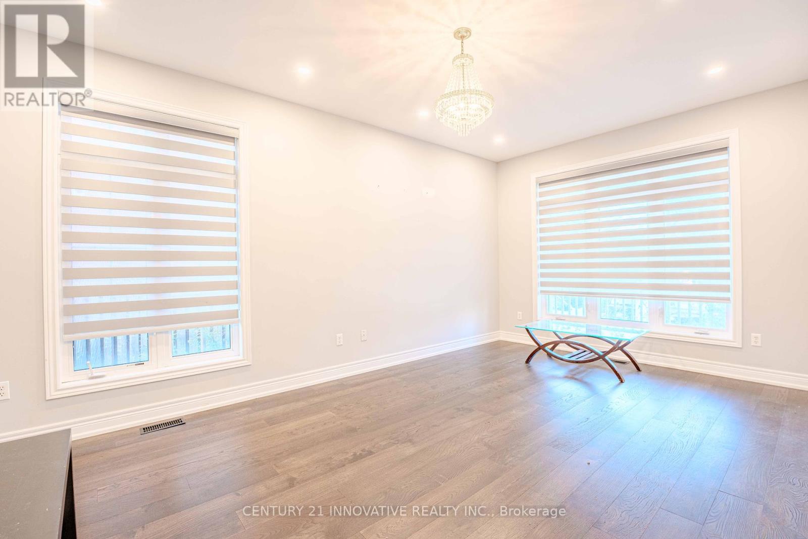 Upper - 13 Darren Hill Trail, Markham, Ontario  L6E 0H1 - Photo 4 - N12430266