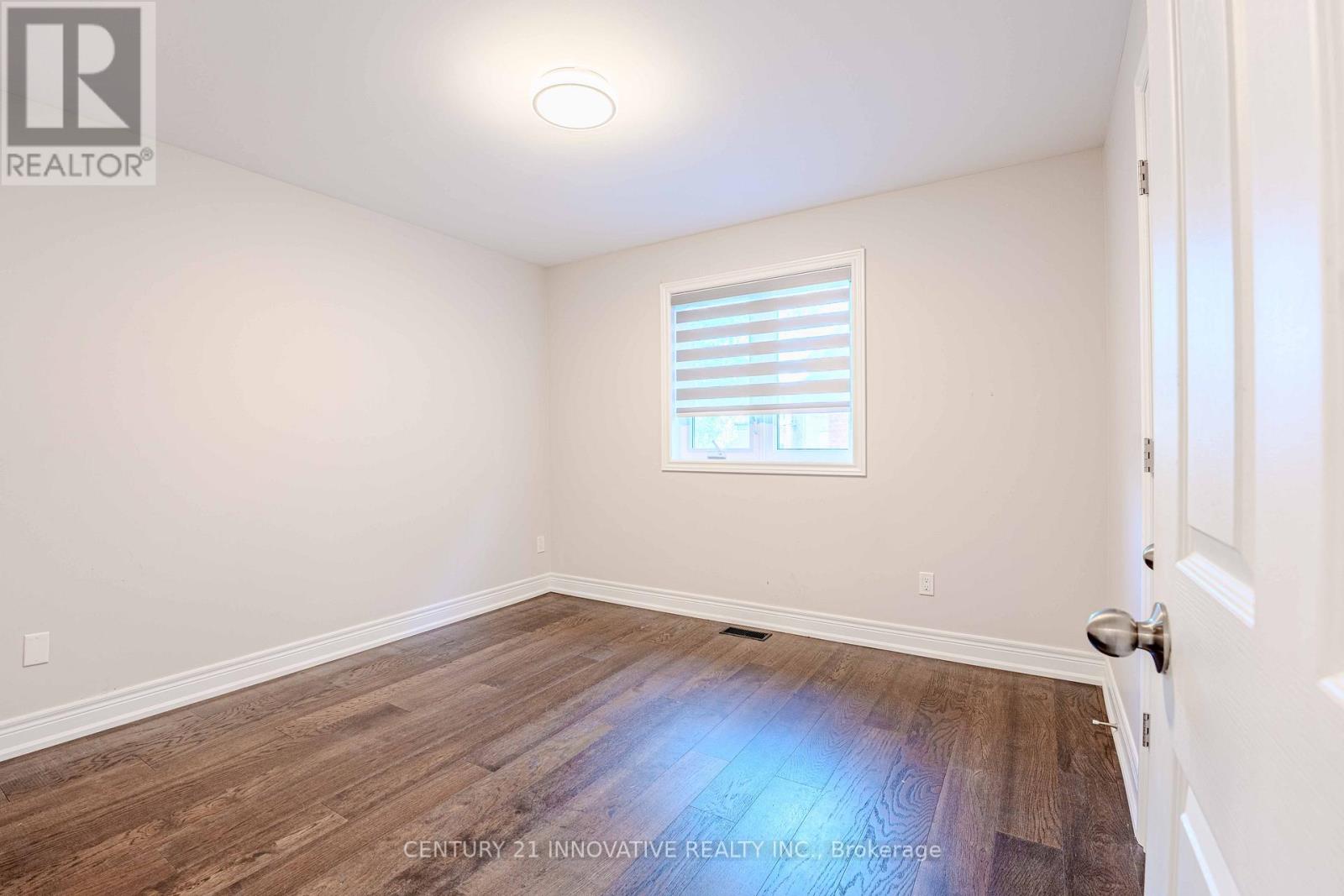Upper - 13 Darren Hill Trail, Markham, Ontario  L6E 0H1 - Photo 25 - N12430266