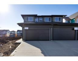8925 Elves Lo Nw, Edmonton, Alberta T6M 3G3 (28902243)