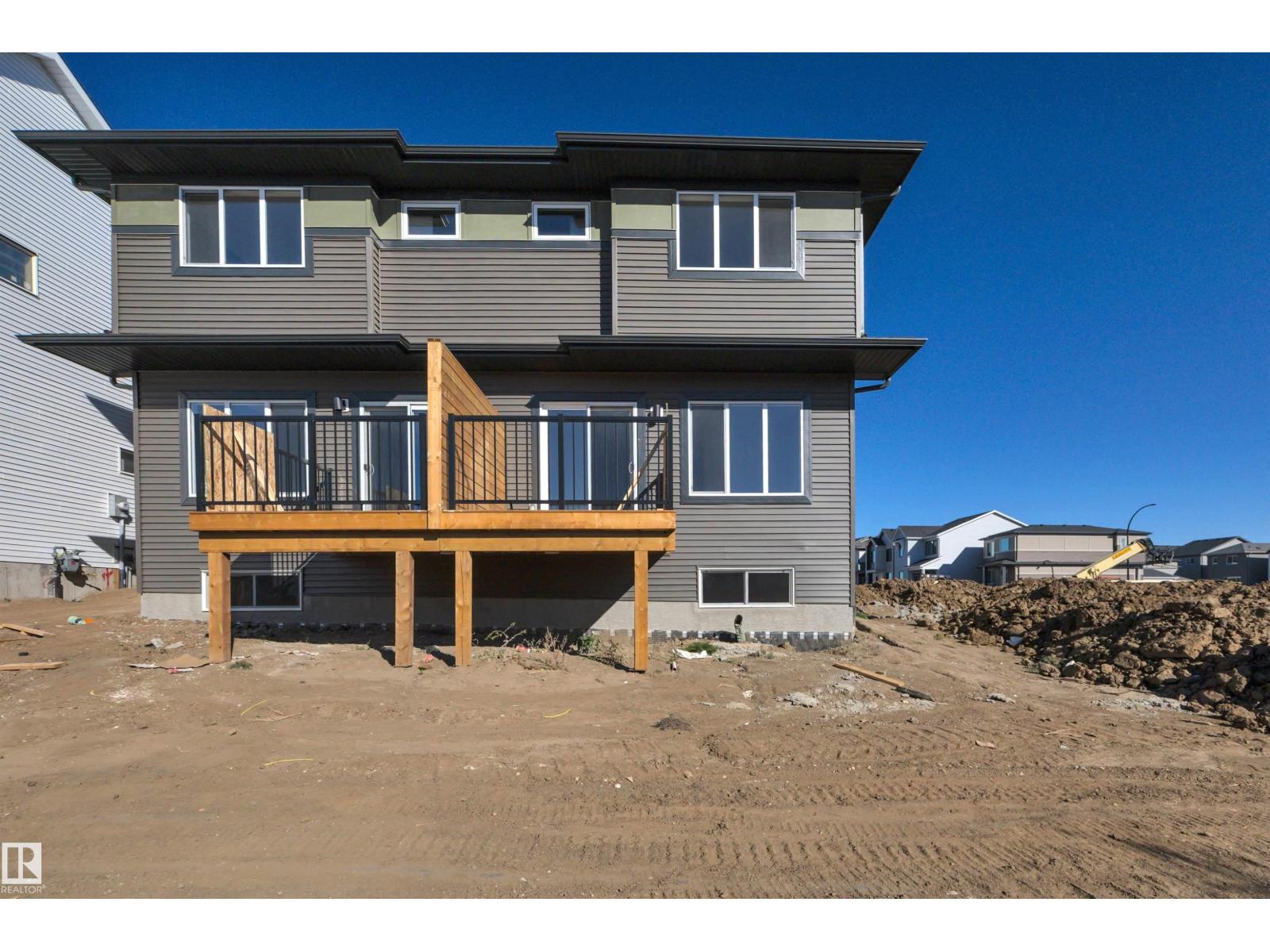 8925 Elves Lo Nw, Edmonton, Alberta  T6M 3G3 - Photo 37 - E4459076