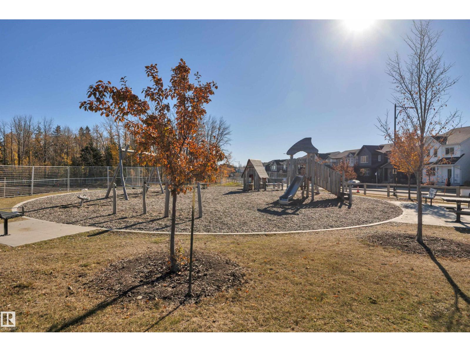 8925 Elves Lo Nw, Edmonton, Alberta  T6M 3G3 - Photo 43 - E4459076