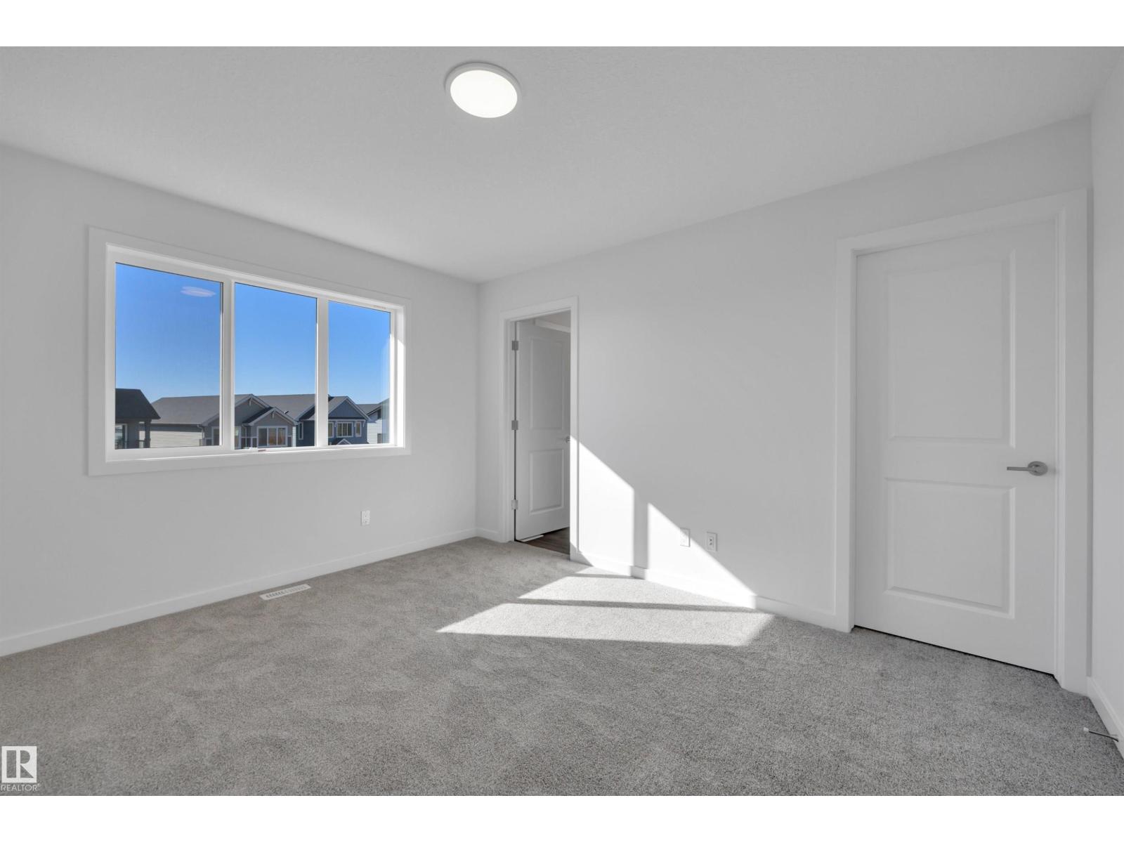 8925 Elves Lo Nw, Edmonton, Alberta  T6M 3G3 - Photo 21 - E4459076