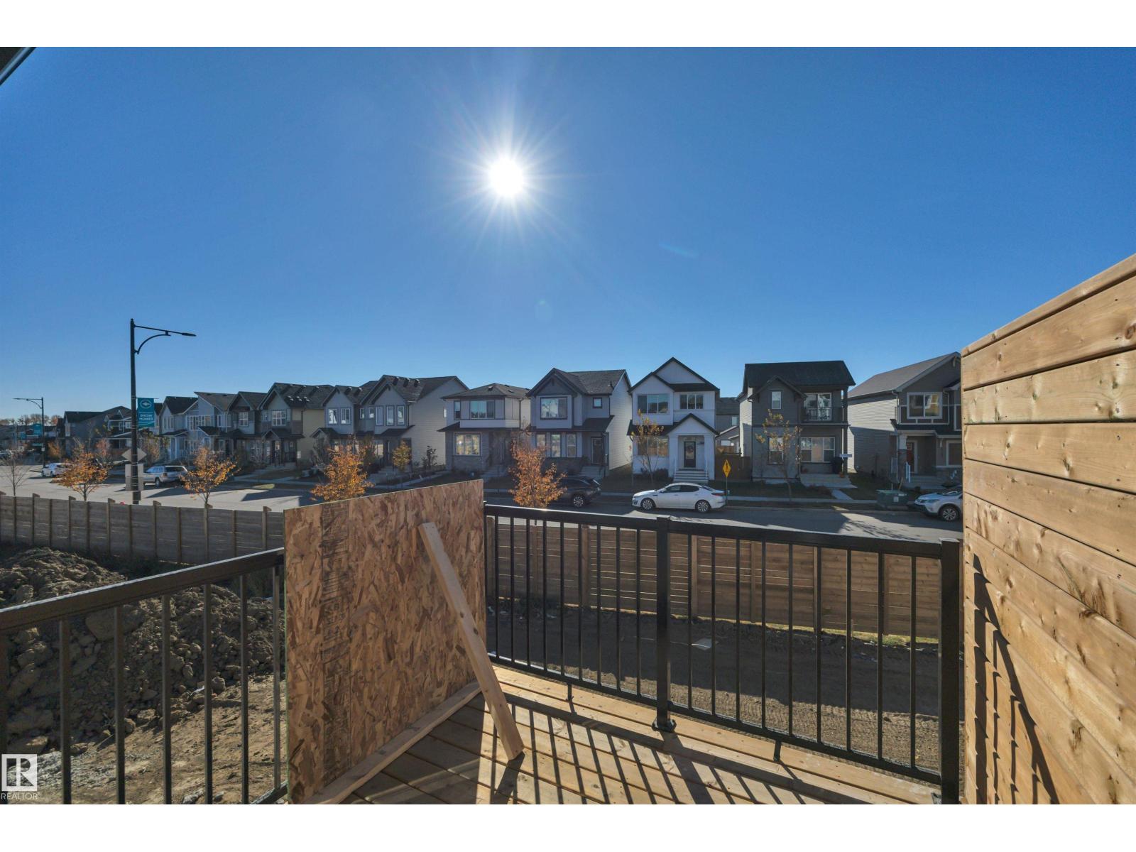 8925 Elves Lo Nw, Edmonton, Alberta  T6M 3G3 - Photo 40 - E4459076