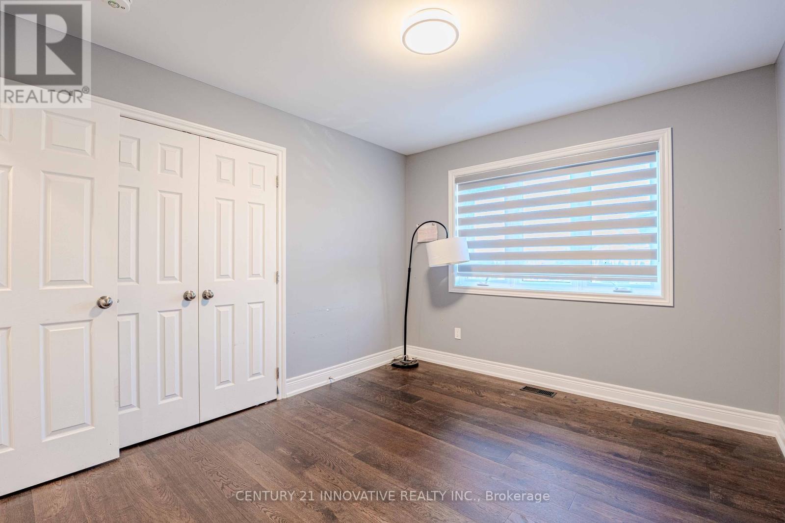 Upper - 13 Darren Hill Trail, Markham, Ontario  L6E 0H1 - Photo 21 - N12430266