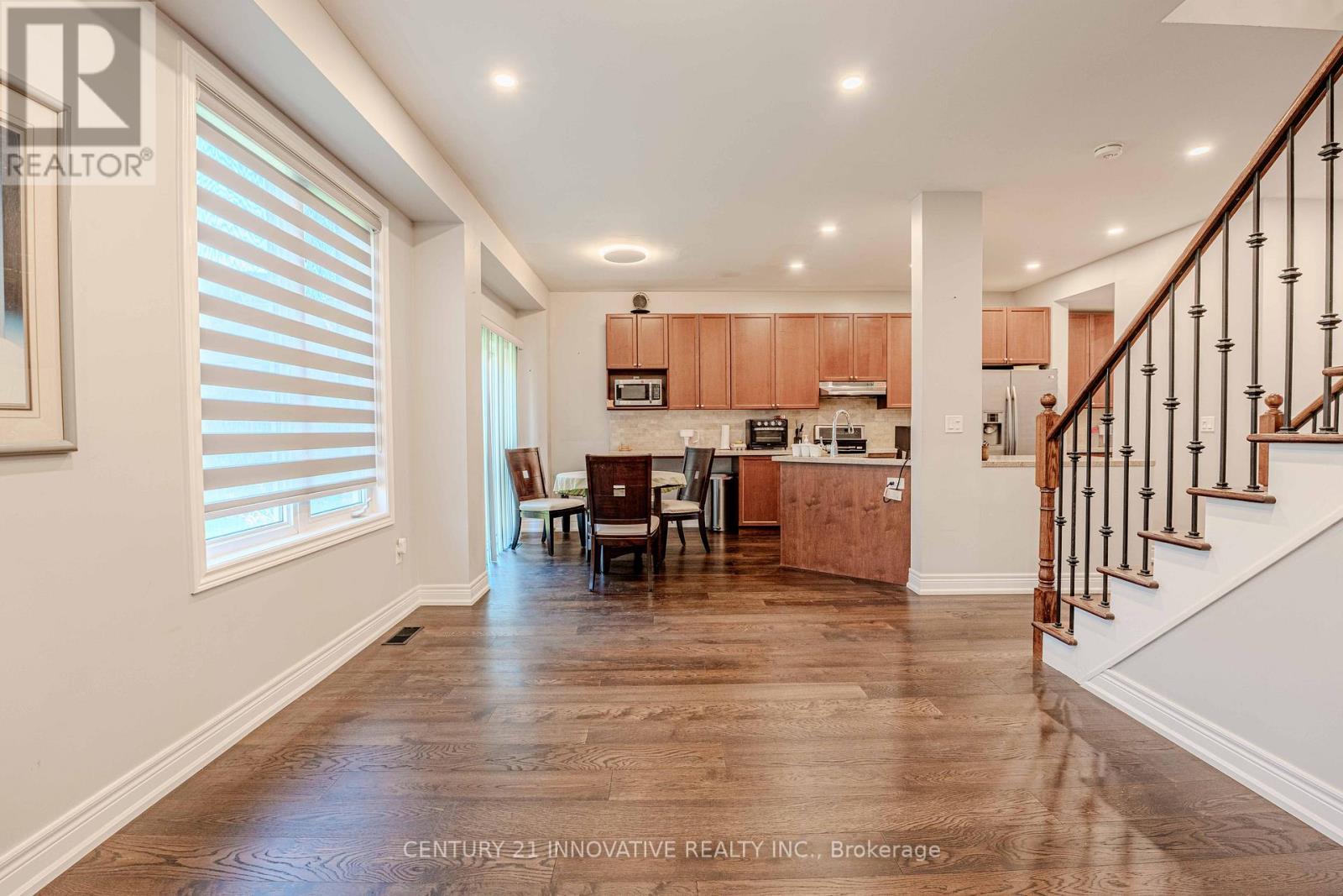 Upper - 13 Darren Hill Trail, Markham, Ontario  L6E 0H1 - Photo 15 - N12430266