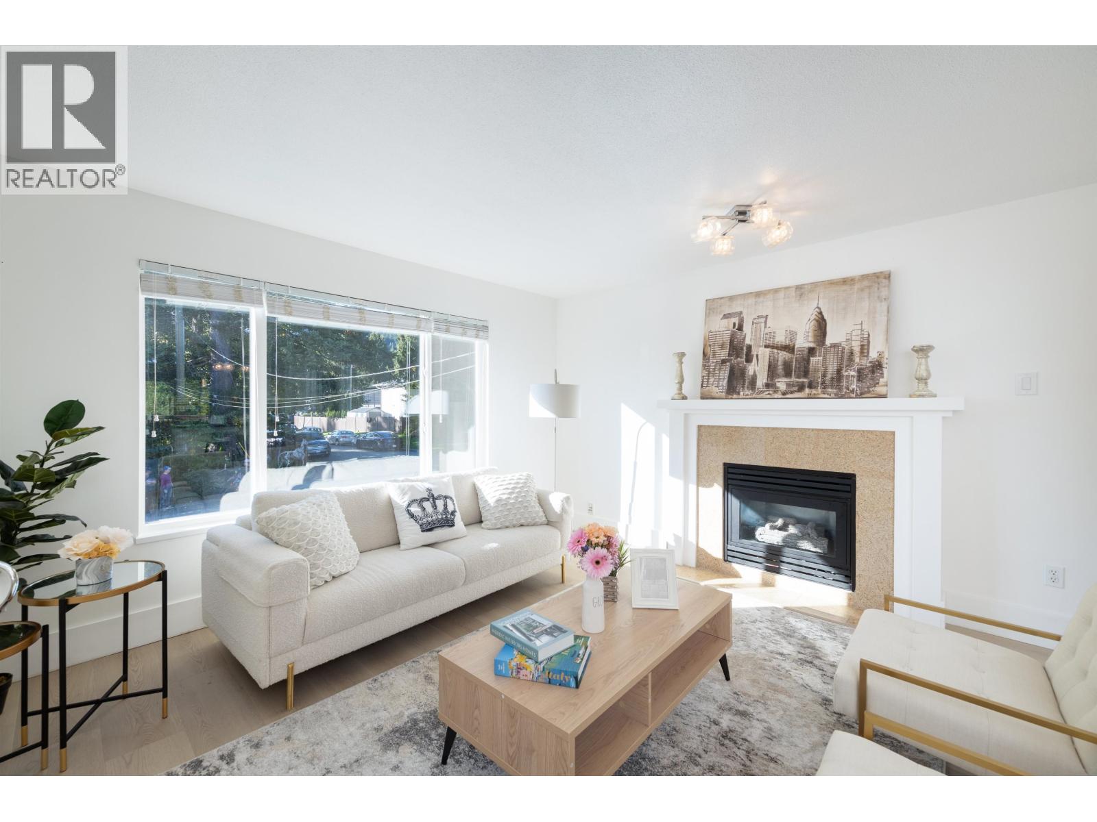 3638 Maginnis Avenue, North Vancouver, British Columbia  V7K 2L6 - Photo 6 - R3058342