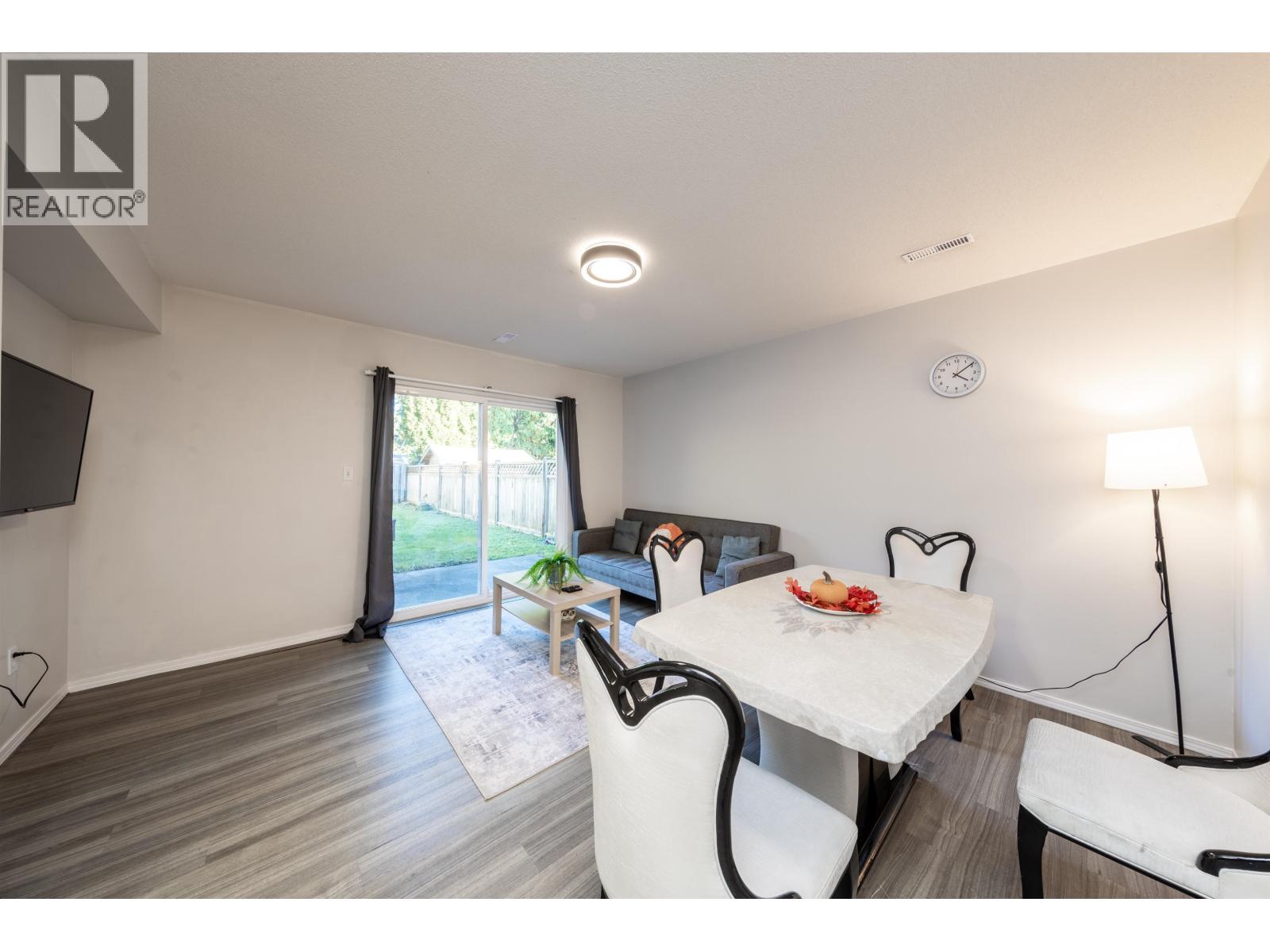 3638 Maginnis Avenue, North Vancouver, British Columbia  V7K 2L6 - Photo 28 - R3058342