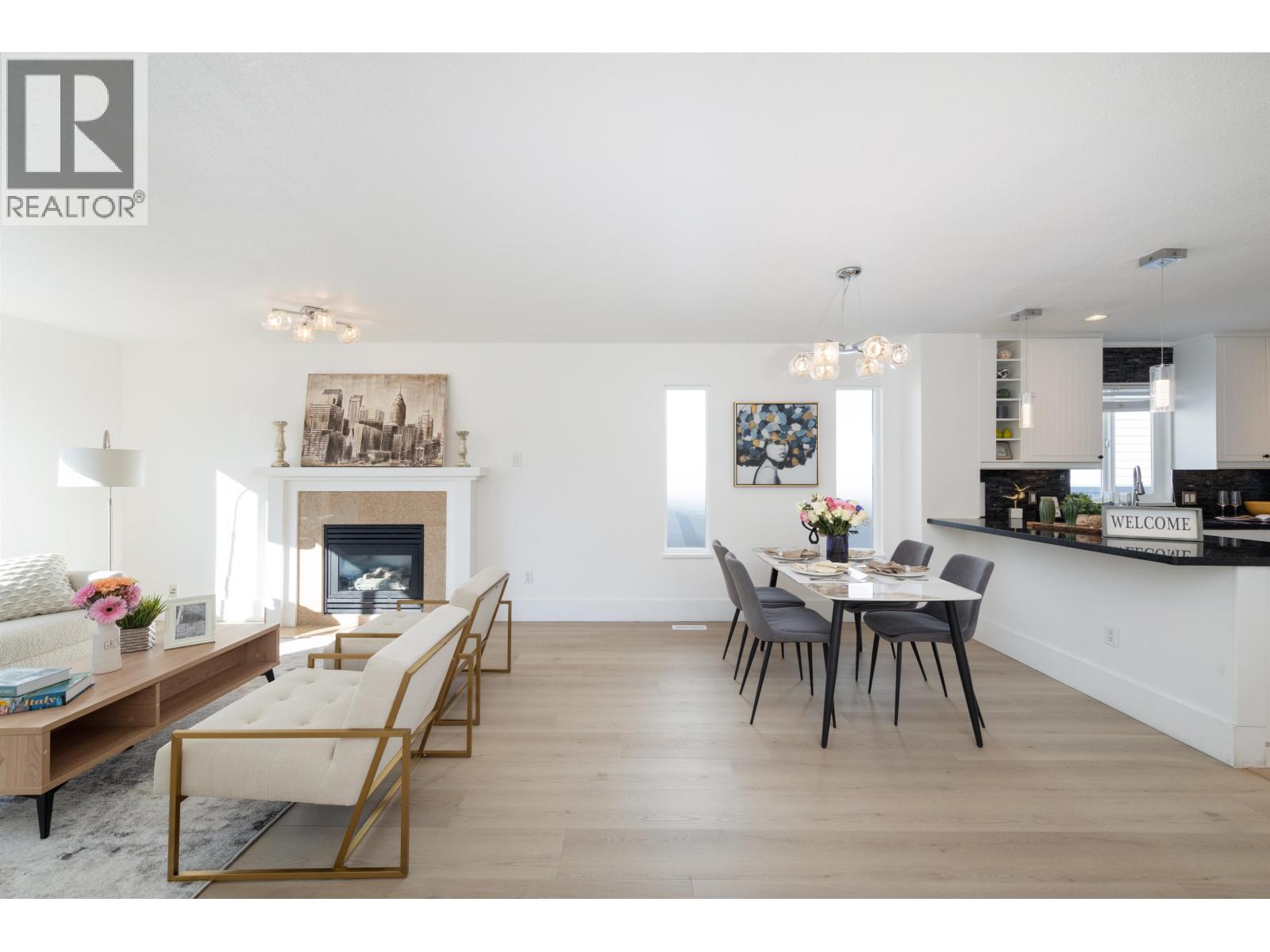 3638 Maginnis Avenue, North Vancouver, British Columbia  V7K 2L6 - Photo 10 - R3058342