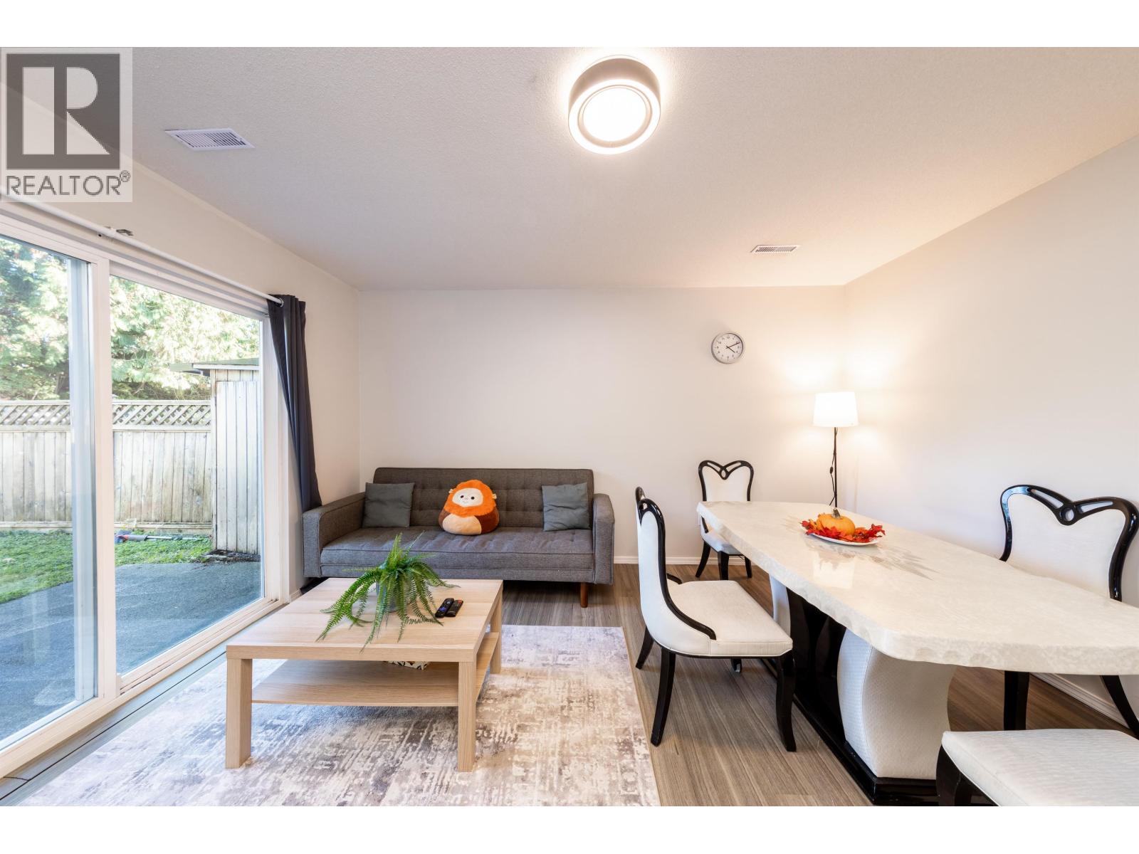 3638 Maginnis Avenue, North Vancouver, British Columbia  V7K 2L6 - Photo 27 - R3058342