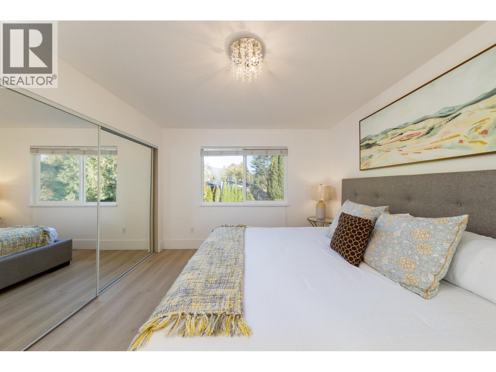 3638 Maginnis Avenue, North Vancouver, British Columbia  V7K 2L6 - Photo 17 - R3058342