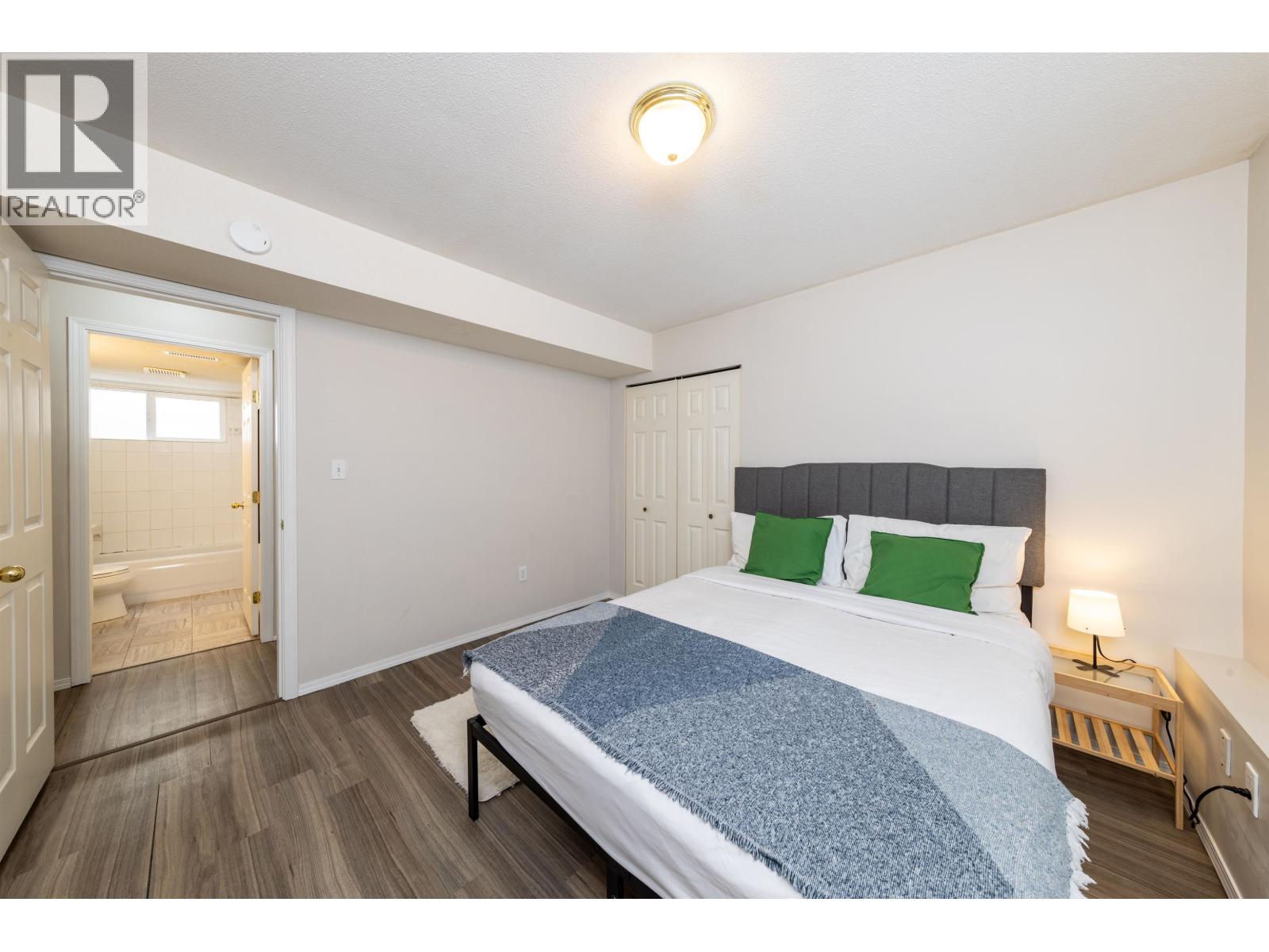 3638 Maginnis Avenue, North Vancouver, British Columbia  V7K 2L6 - Photo 31 - R3058342