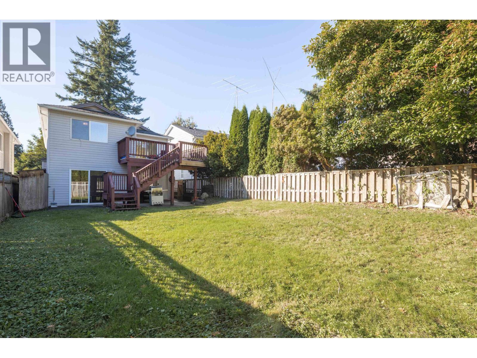 3638 Maginnis Avenue, North Vancouver, British Columbia  V7K 2L6 - Photo 37 - R3058342