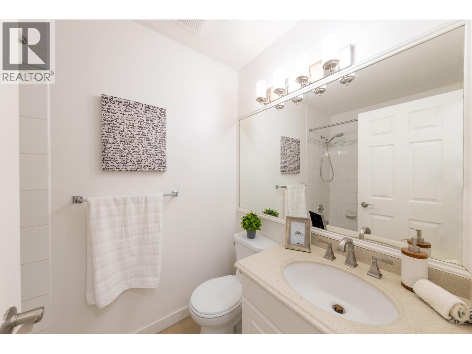 3638 Maginnis Avenue, North Vancouver, British Columbia  V7K 2L6 - Photo 23 - R3058342