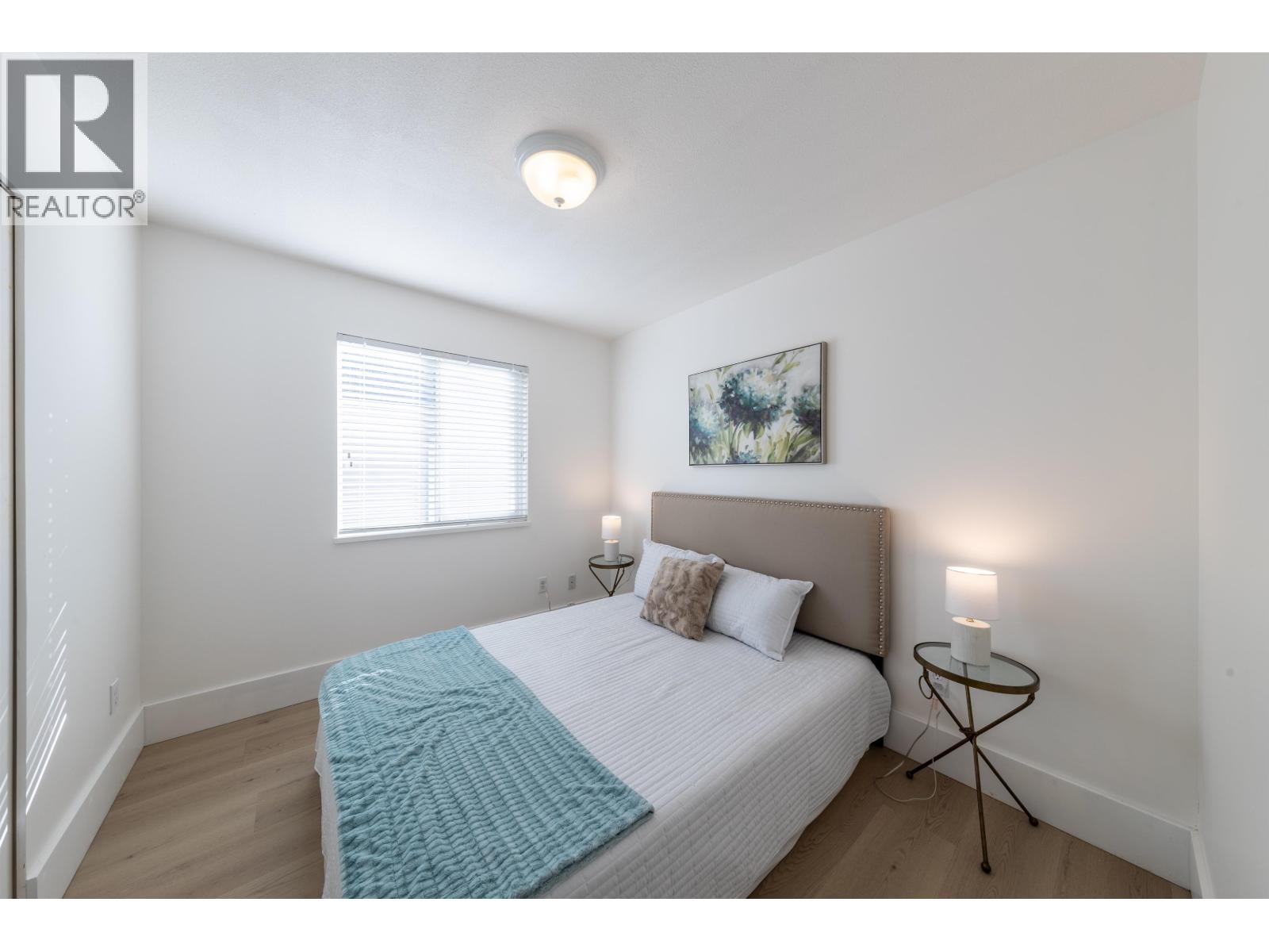 3638 Maginnis Avenue, North Vancouver, British Columbia  V7K 2L6 - Photo 22 - R3058342