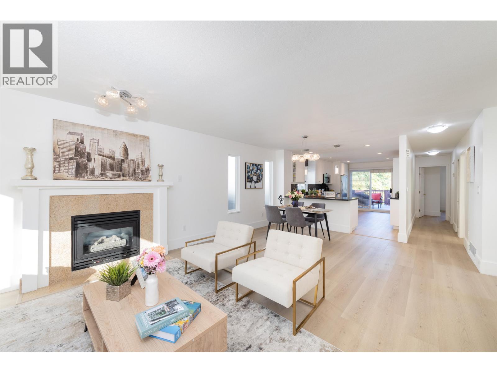 3638 Maginnis Avenue, North Vancouver, British Columbia  V7K 2L6 - Photo 8 - R3058342