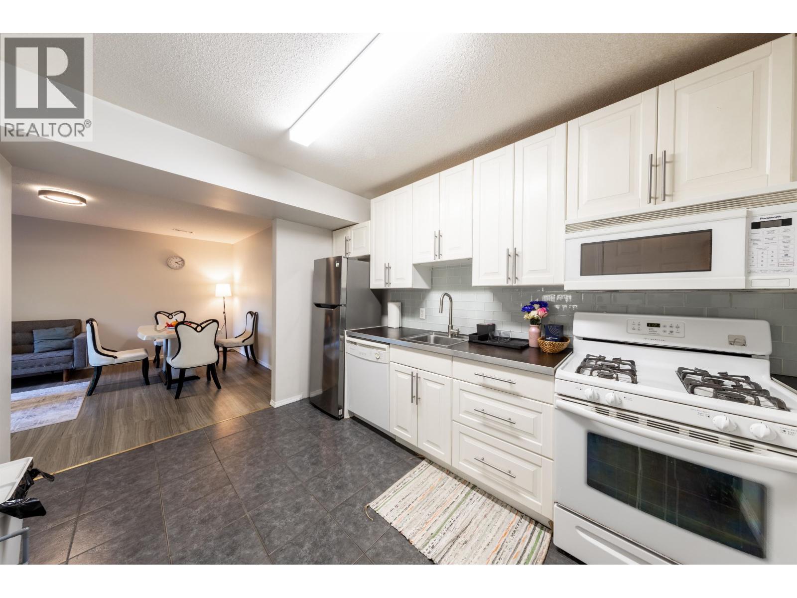 3638 Maginnis Avenue, North Vancouver, British Columbia  V7K 2L6 - Photo 30 - R3058342