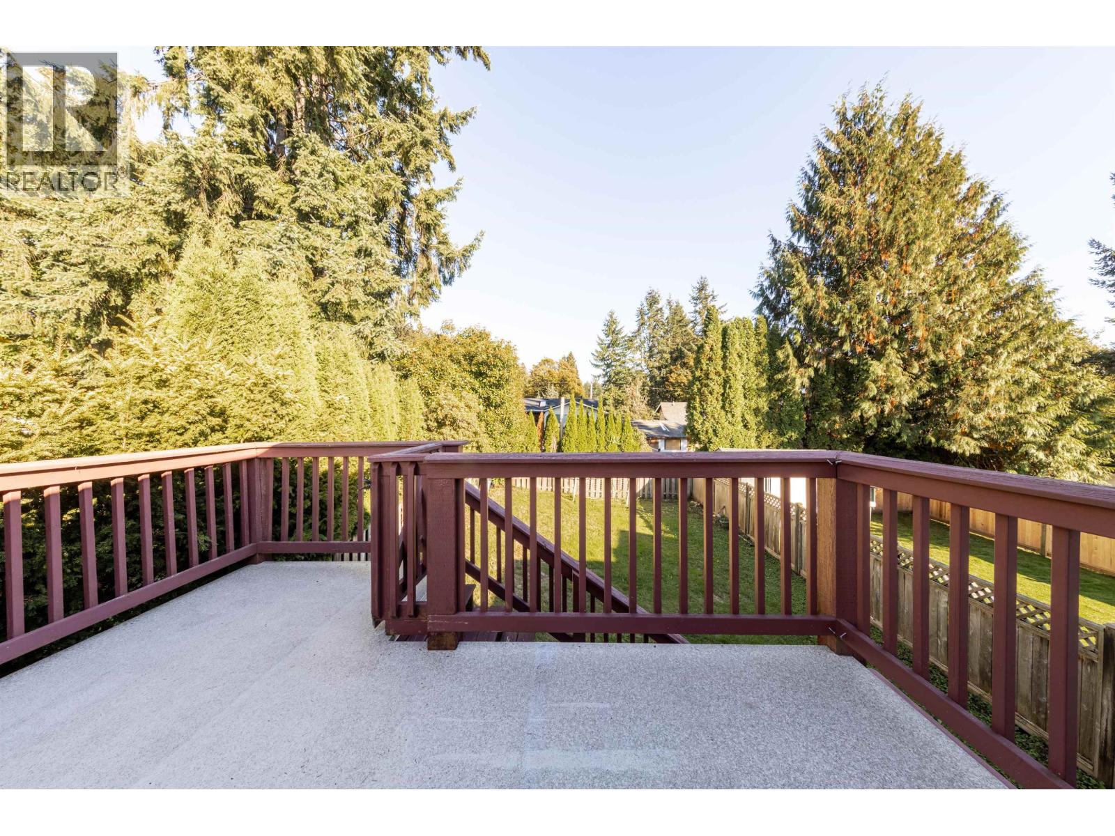 3638 Maginnis Avenue, North Vancouver, British Columbia  V7K 2L6 - Photo 25 - R3058342