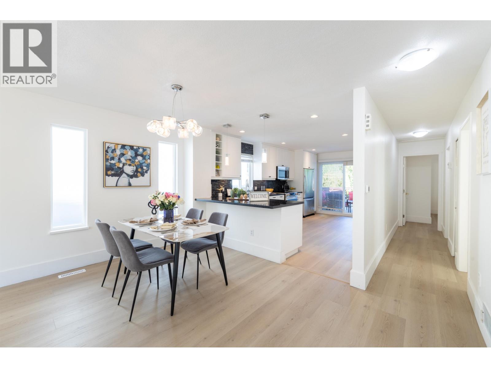 3638 Maginnis Avenue, North Vancouver, British Columbia  V7K 2L6 - Photo 11 - R3058342