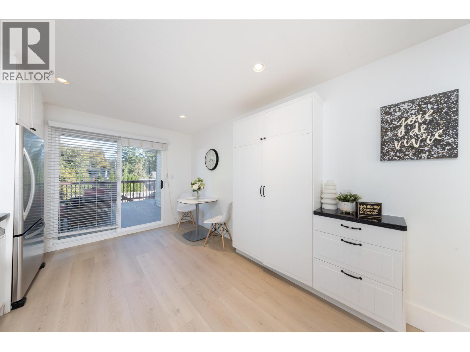 3638 Maginnis Avenue, North Vancouver, British Columbia  V7K 2L6 - Photo 16 - R3058342