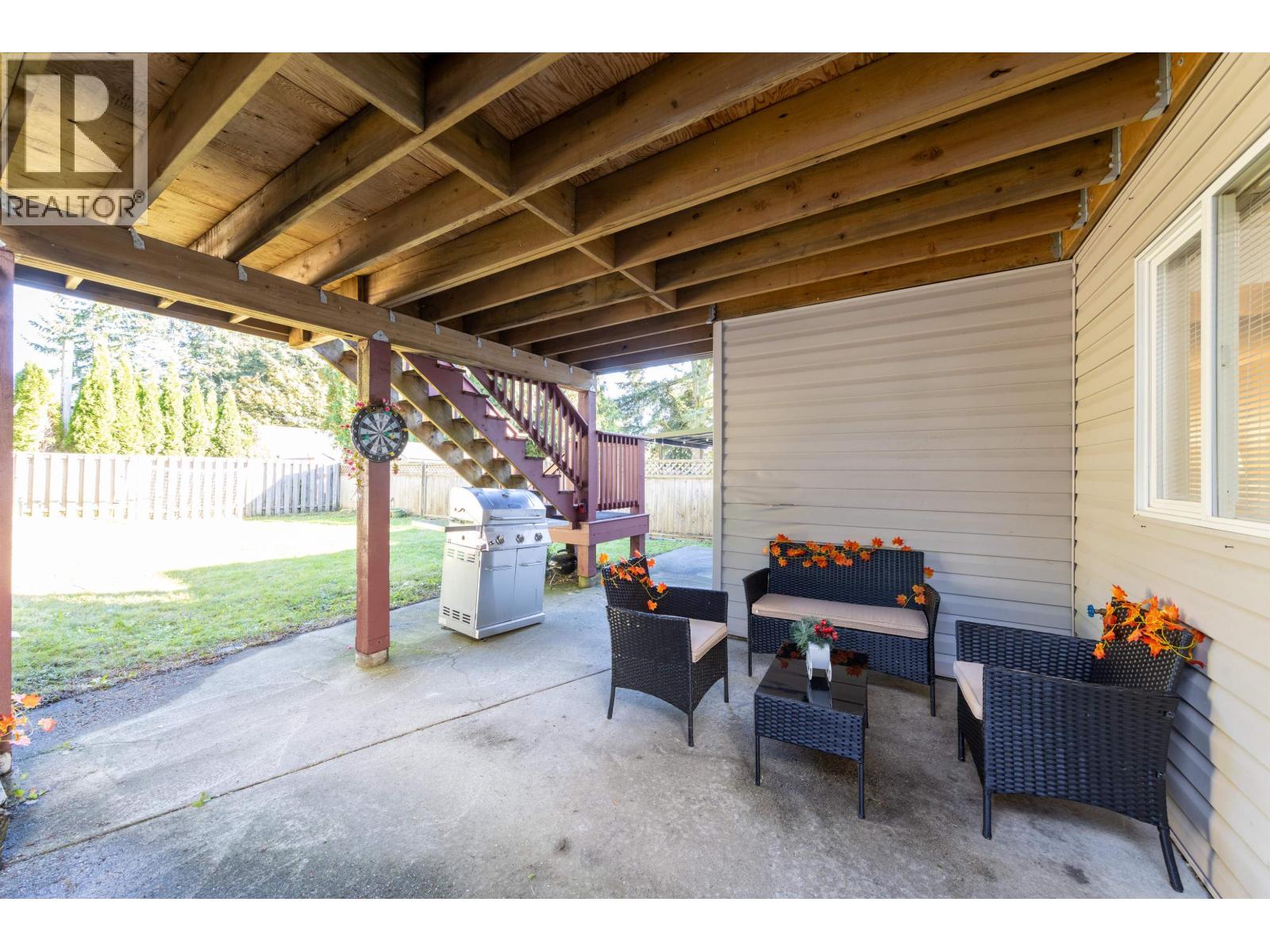3638 Maginnis Avenue, North Vancouver, British Columbia  V7K 2L6 - Photo 36 - R3058342