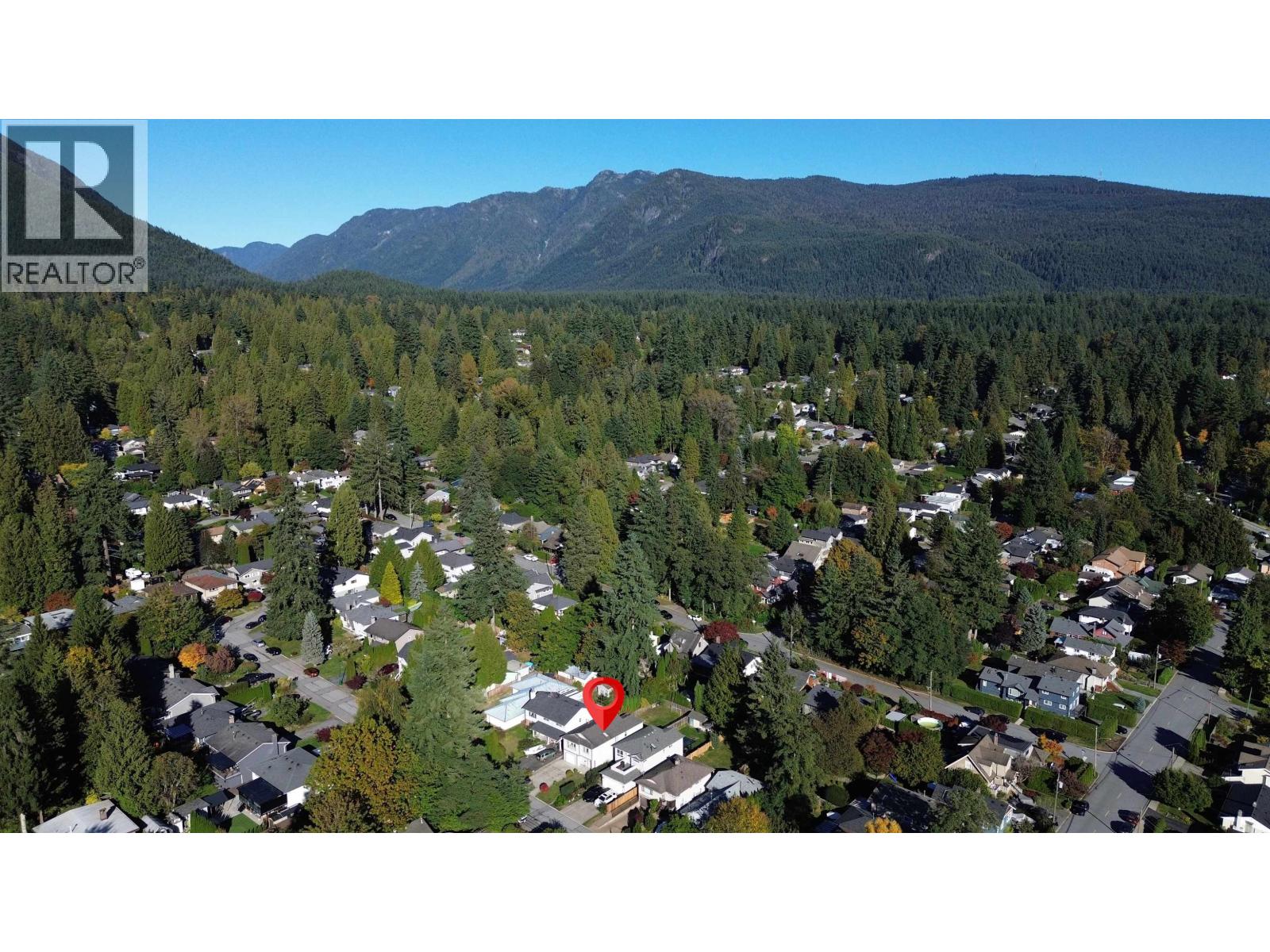 3638 Maginnis Avenue, North Vancouver, British Columbia  V7K 2L6 - Photo 40 - R3058342