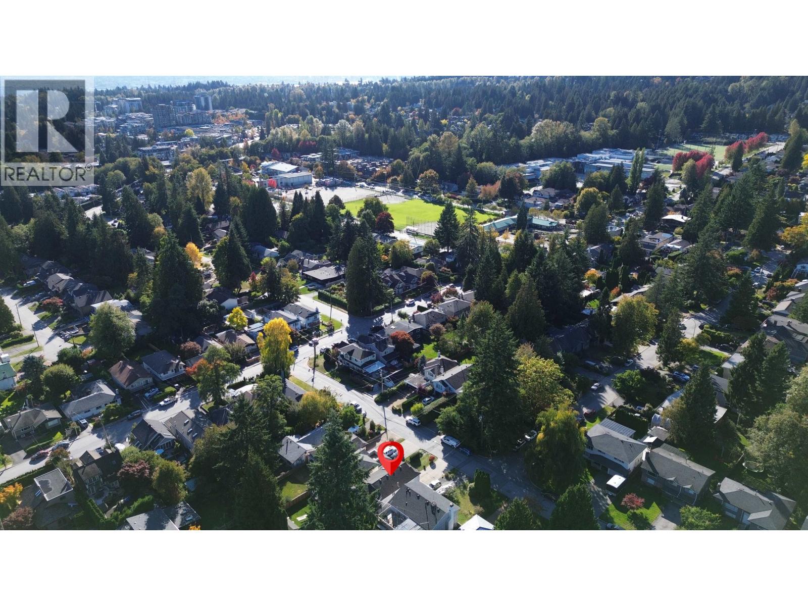 3638 Maginnis Avenue, North Vancouver, British Columbia  V7K 2L6 - Photo 39 - R3058342