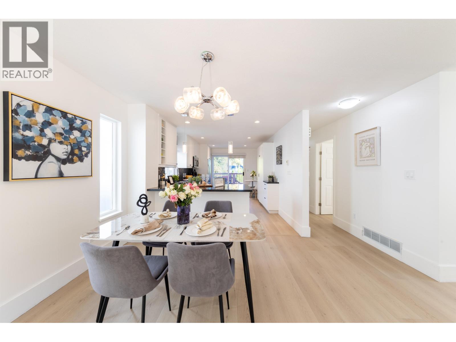 3638 Maginnis Avenue, North Vancouver, British Columbia  V7K 2L6 - Photo 12 - R3058342