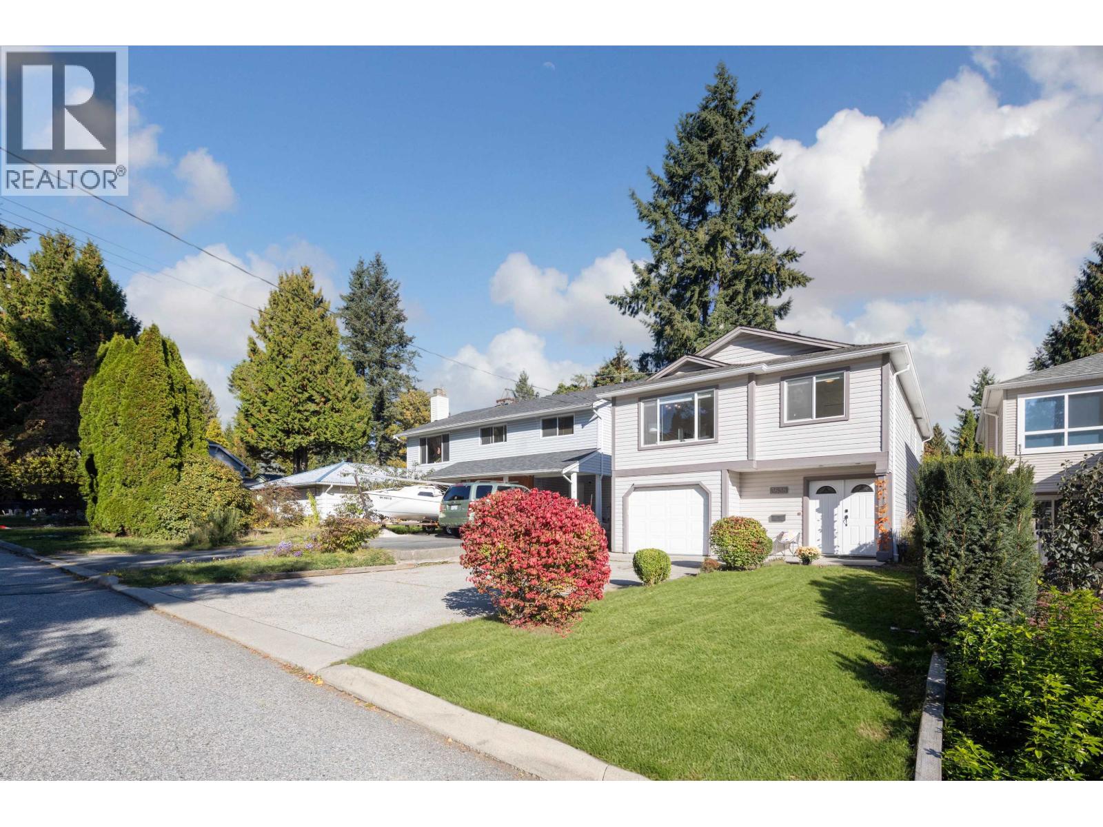3638 MAGINNIS AVENUE, north vancouver, British Columbia