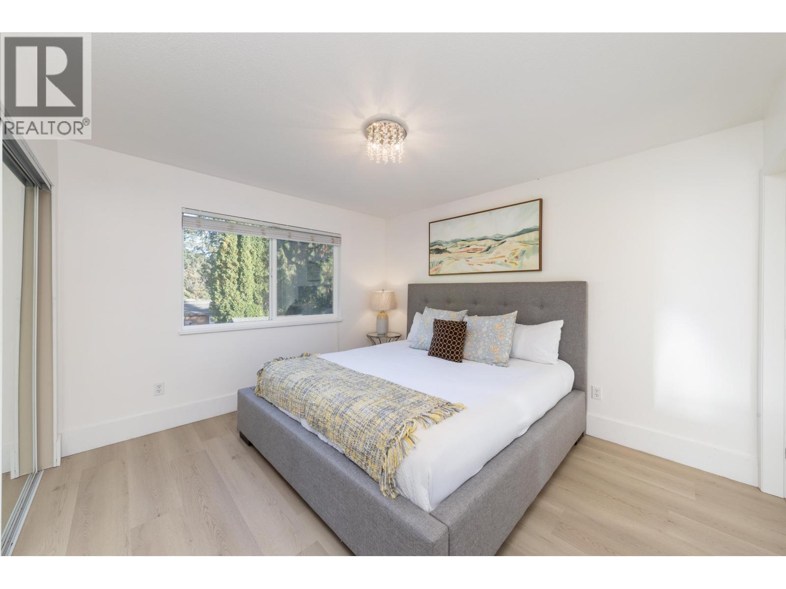 3638 Maginnis Avenue, North Vancouver, British Columbia  V7K 2L6 - Photo 20 - R3058342