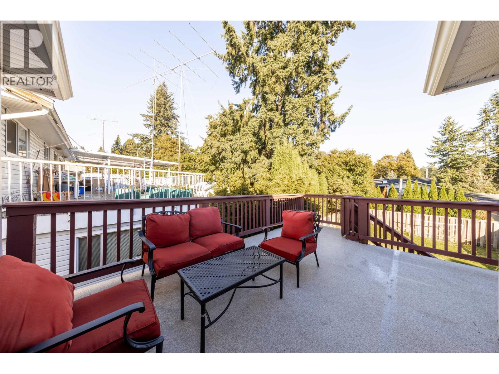 3638 Maginnis Avenue, North Vancouver, British Columbia  V7K 2L6 - Photo 24 - R3058342