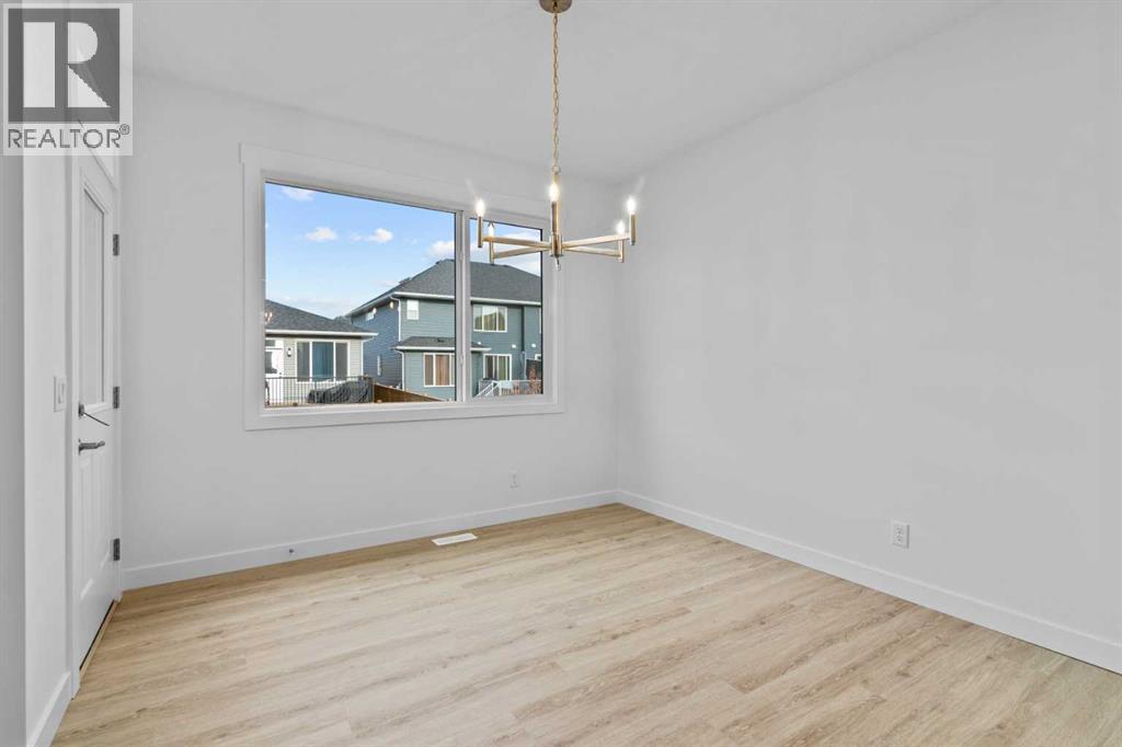 22 Emerson Crescent, Okotoks, Alberta  T1S 5W7 - Photo 12 - A2258763