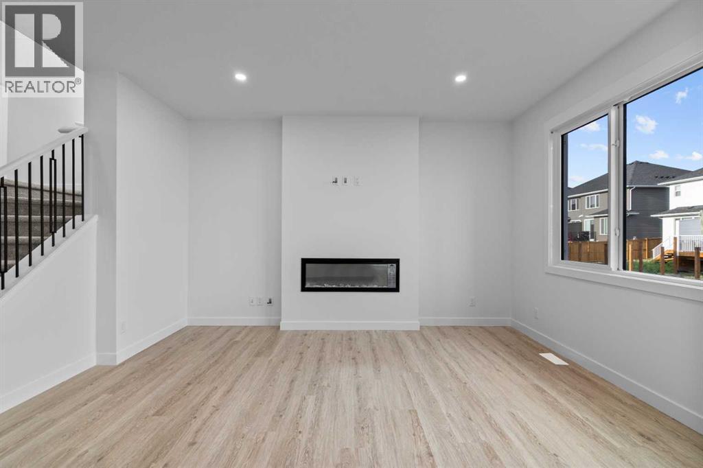 22 Emerson Crescent, Okotoks, Alberta  T1S 5W7 - Photo 17 - A2258763