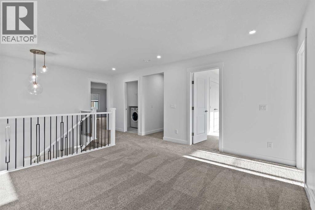 22 Emerson Crescent, Okotoks, Alberta  T1S 5W7 - Photo 19 - A2258763